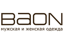 Видеопродакшн полного цикла