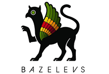 Видеопродакшн полного цикла