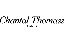 Видеопродакшн полного цикла