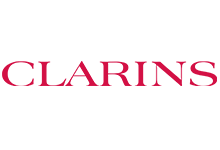 Видеопродакшн полного цикла