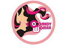 Видеопродакшн полного цикла