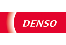 Видеопродакшн полного цикла