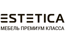 Видеопродакшн полного цикла