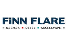 Видеопродакшн полного цикла