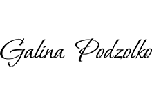 Видеопродакшн полного цикла