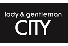 Видеопродакшн полного цикла