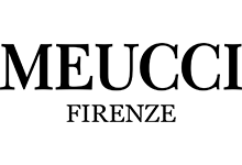 Видеопродакшн полного цикла