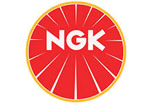 Видеопродакшн полного цикла