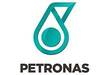 Видеопродакшн полного цикла