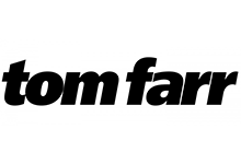 Видеопродакшн полного цикла