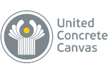 Видеопродакшн полного цикла