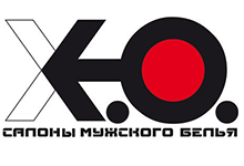 Видеопродакшн полного цикла