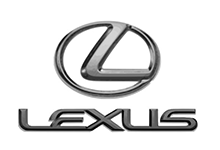 Видеопродакшн полного цикла